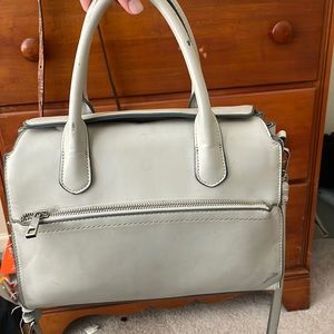 A New Day crossbody bag